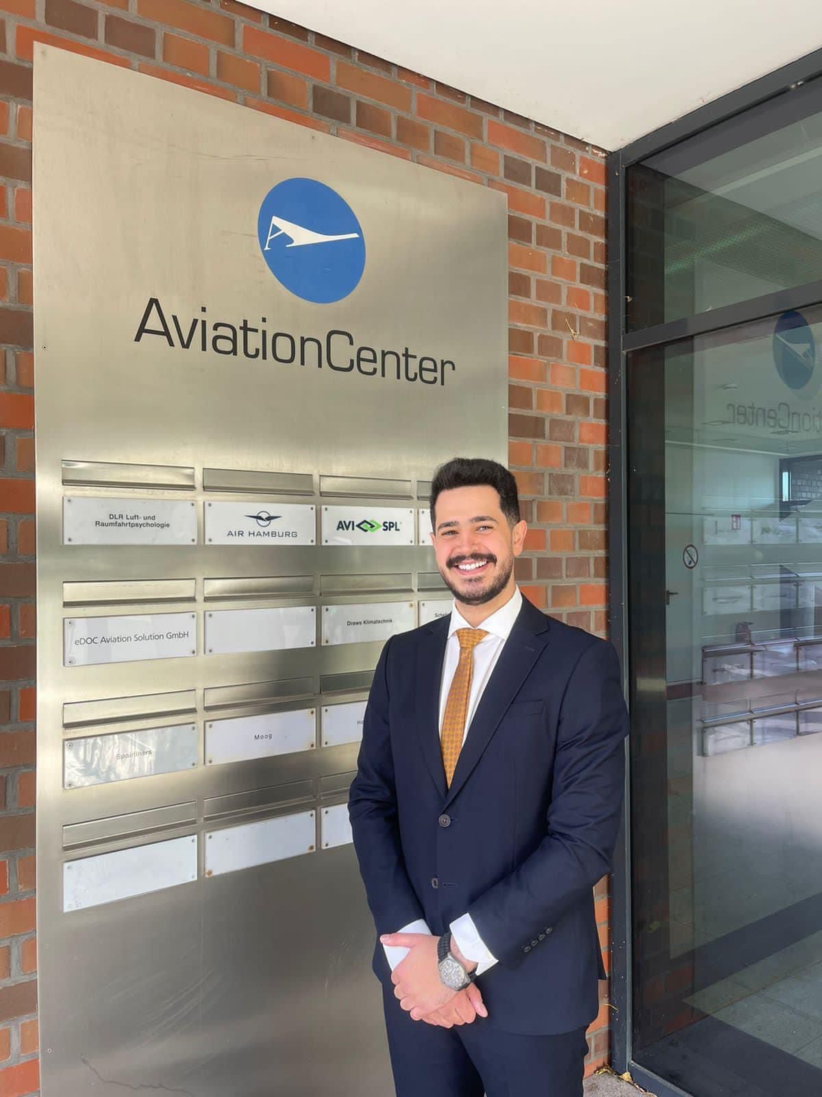 Madar Al-Saa Images 0.5639305637668435