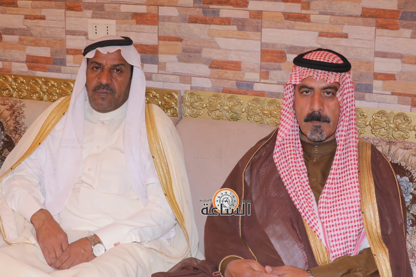 Madar Al-Saa Images 0.40484052736567544