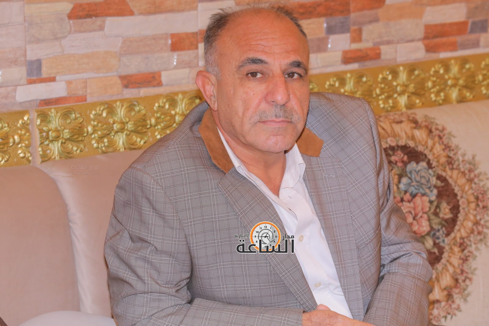 Madar Al-Saa Images 0.6302398436189789