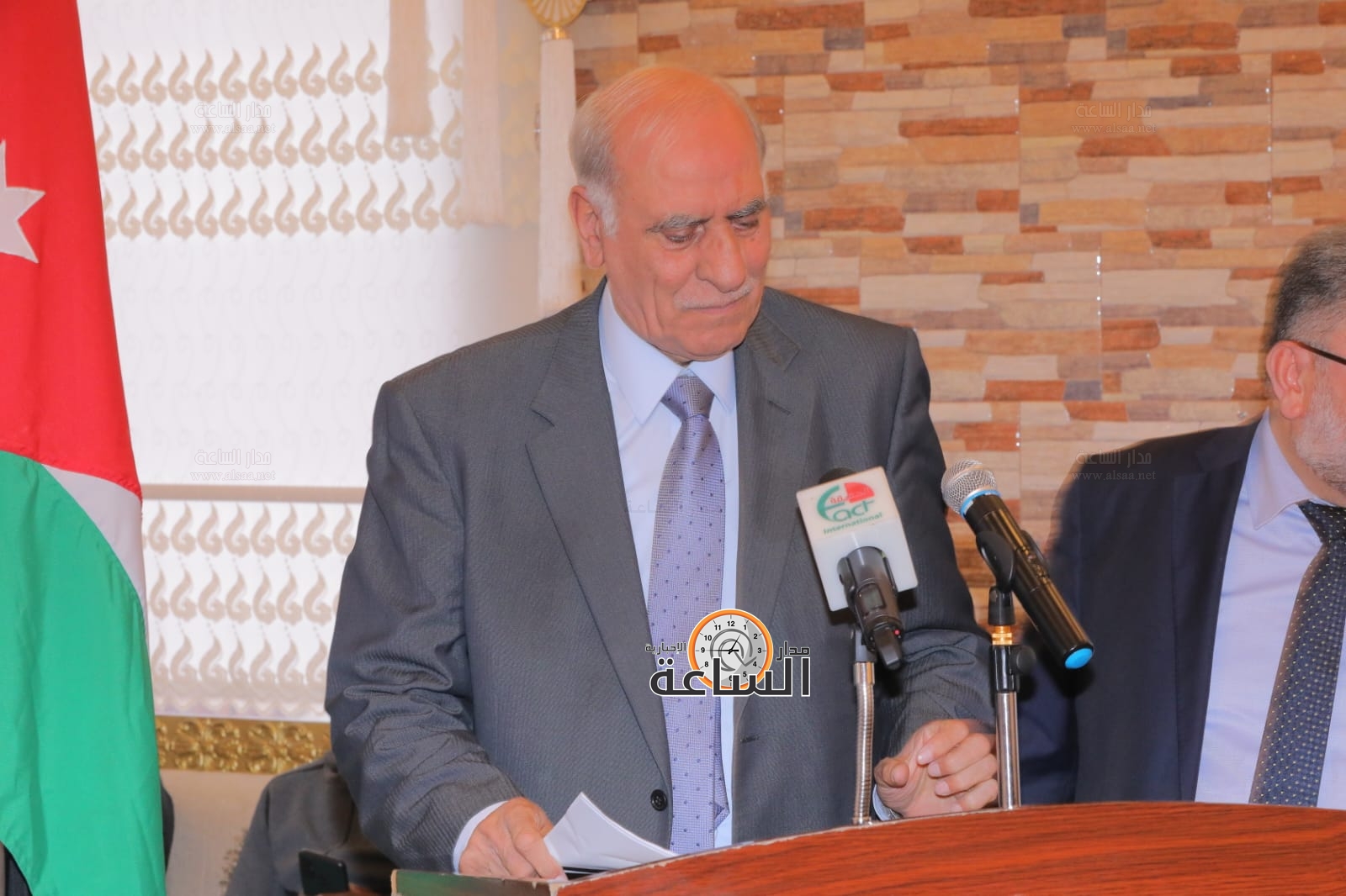 Madar Al-Saa Images 0.8646273792933403