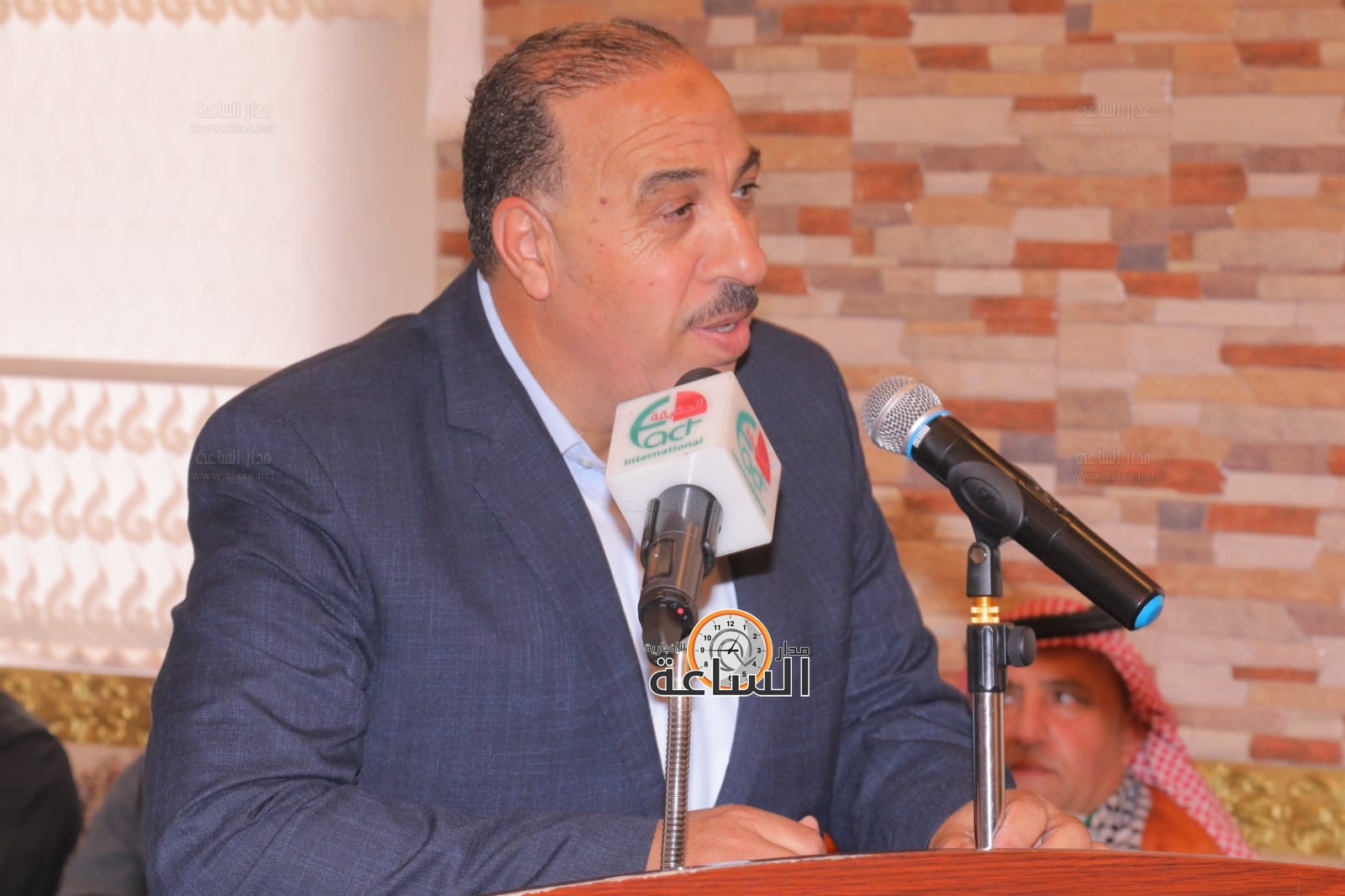 Madar Al-Saa Images 0.6298257957331441