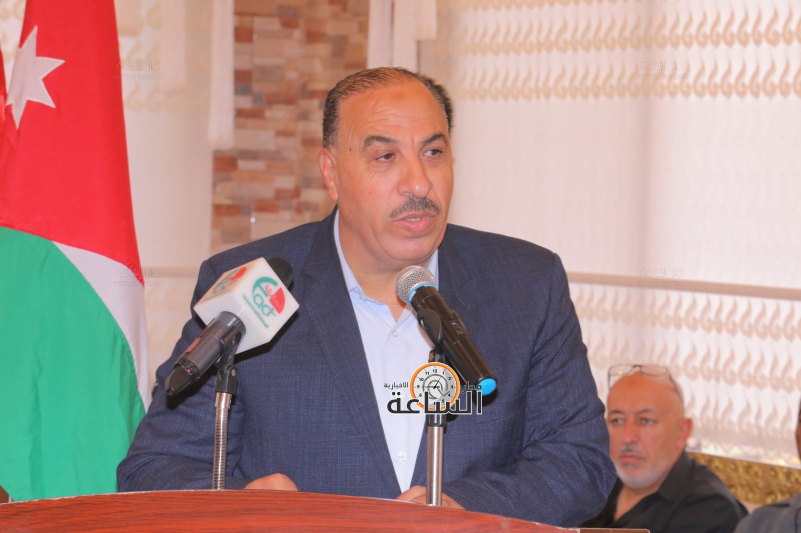 Madar Al-Saa Images 0.7711791041491141