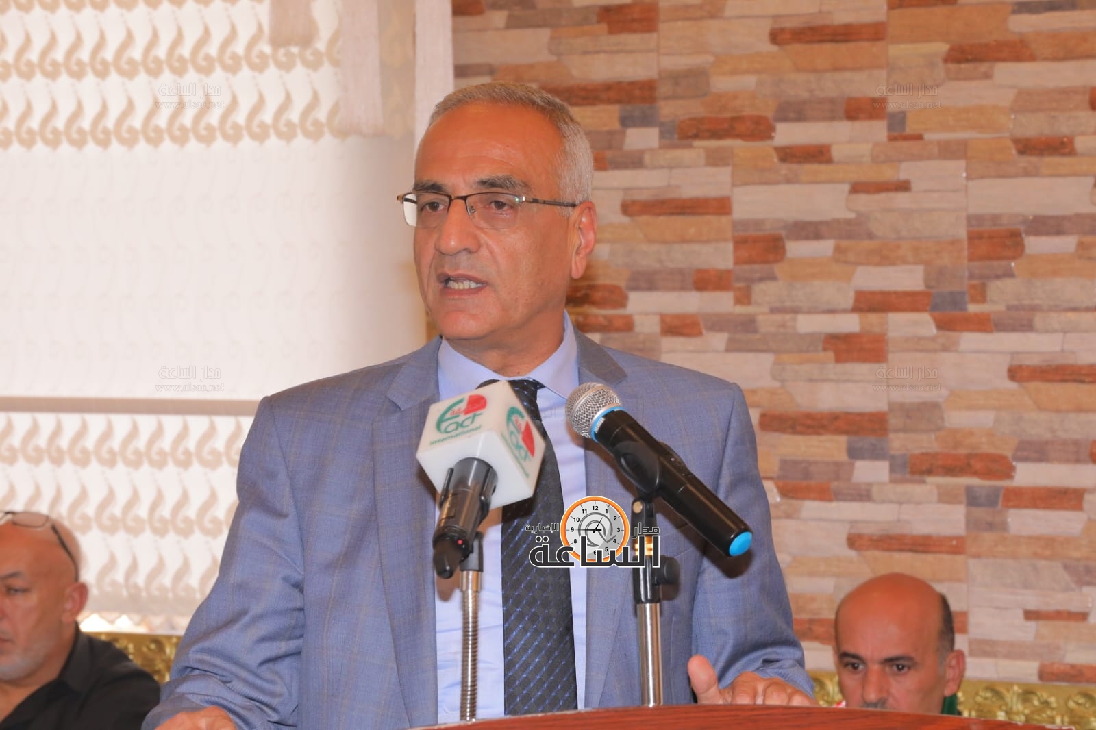 Madar Al-Saa Images 0.6953279246748472