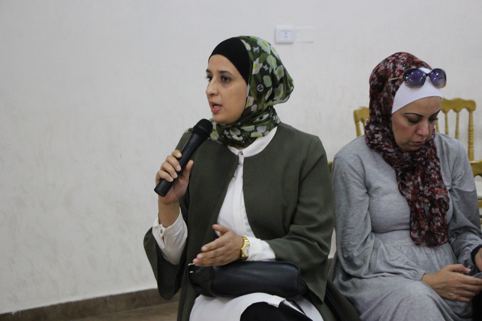 Madar Al-Saa Images 0.6955465099601672