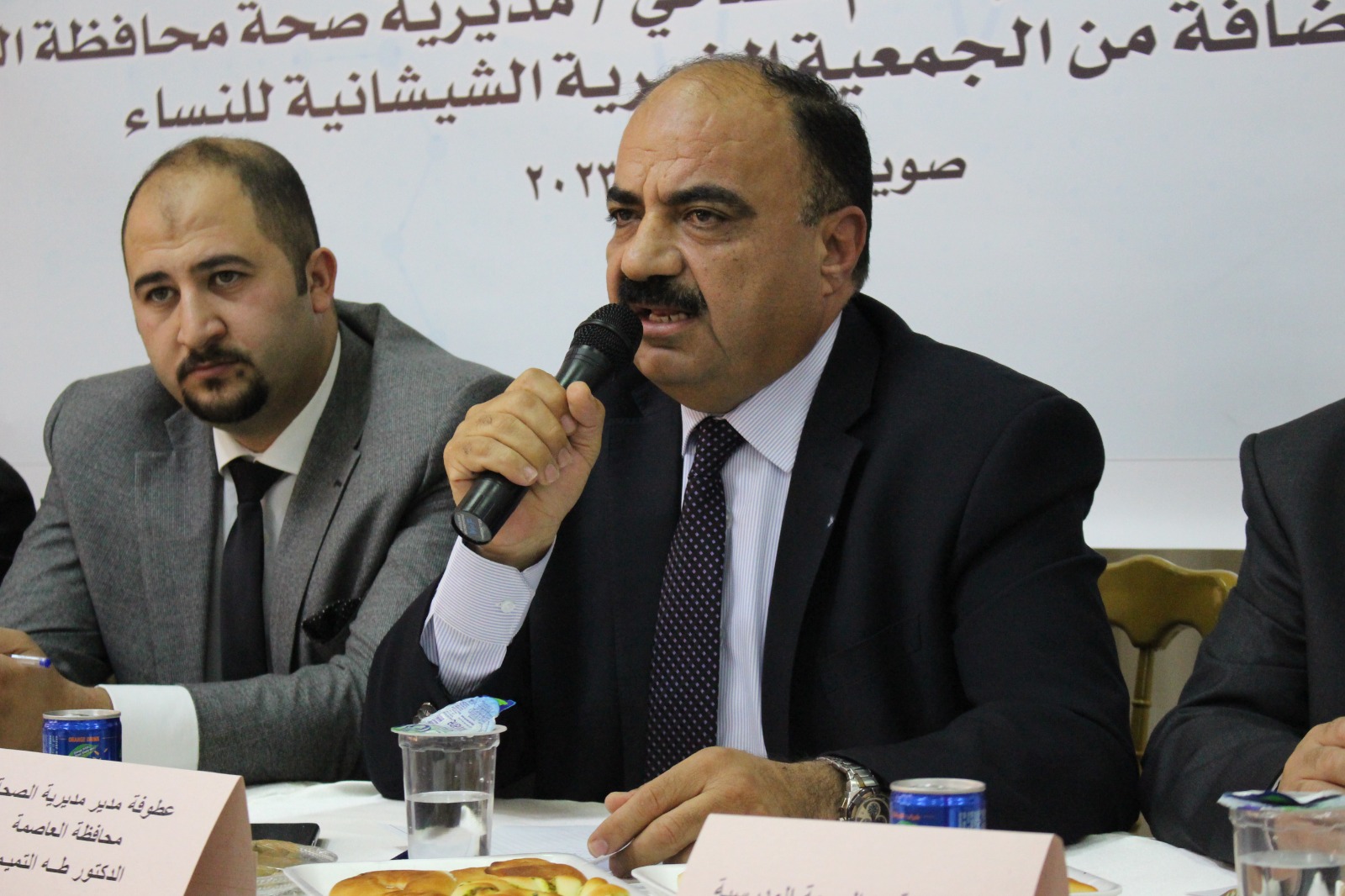 Madar Al-Saa Images 0.37137098596233376