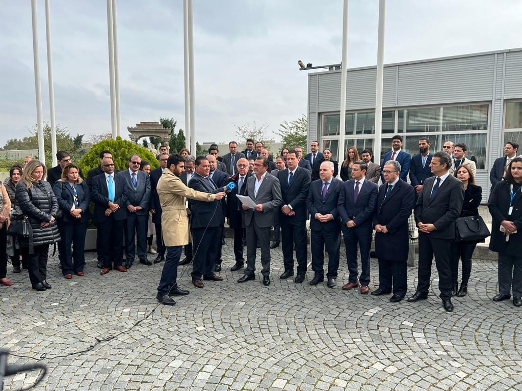 Madar Al-Saa Images 0.45155130431795