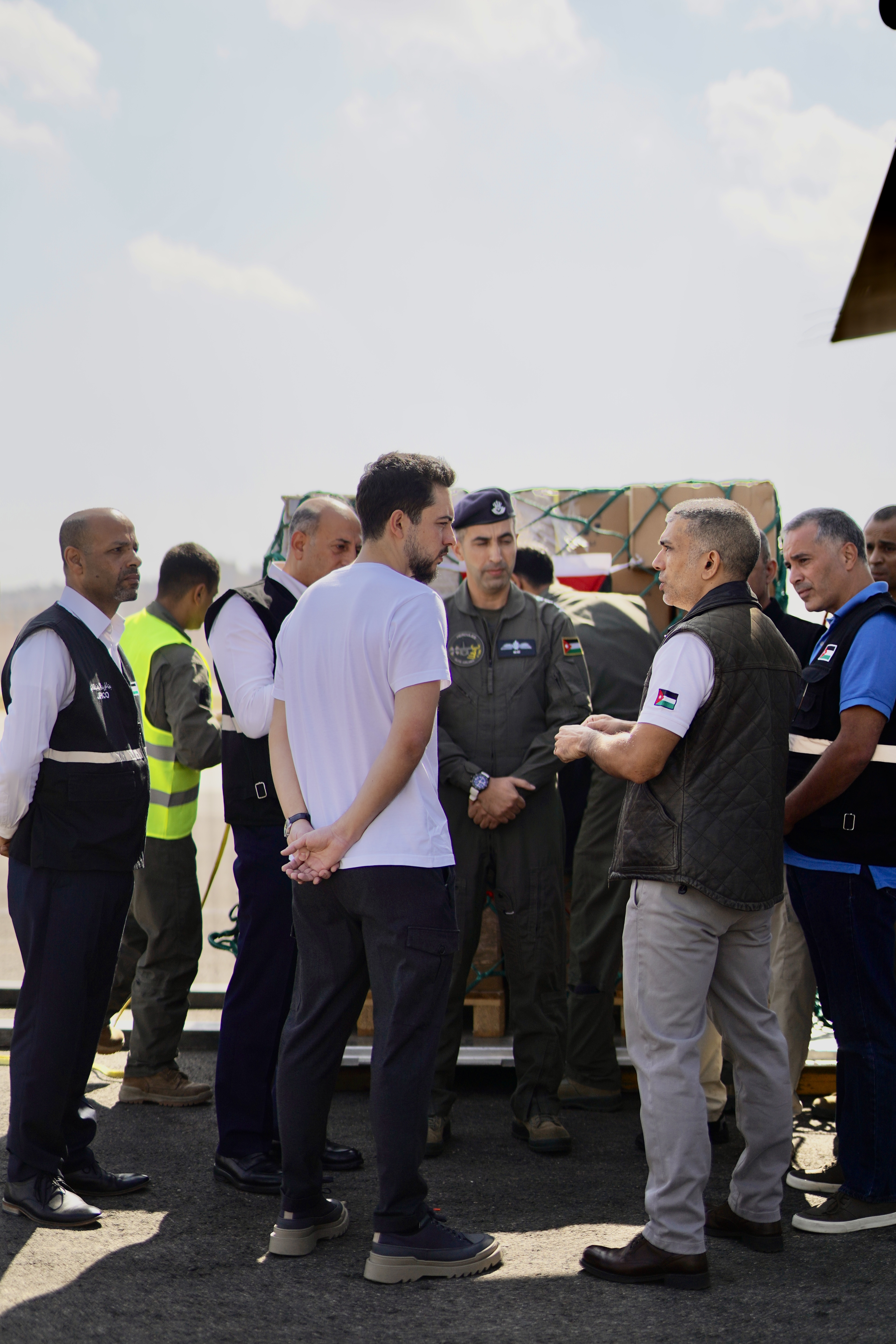 Madar Al-Saa Images 0.7968033283729121