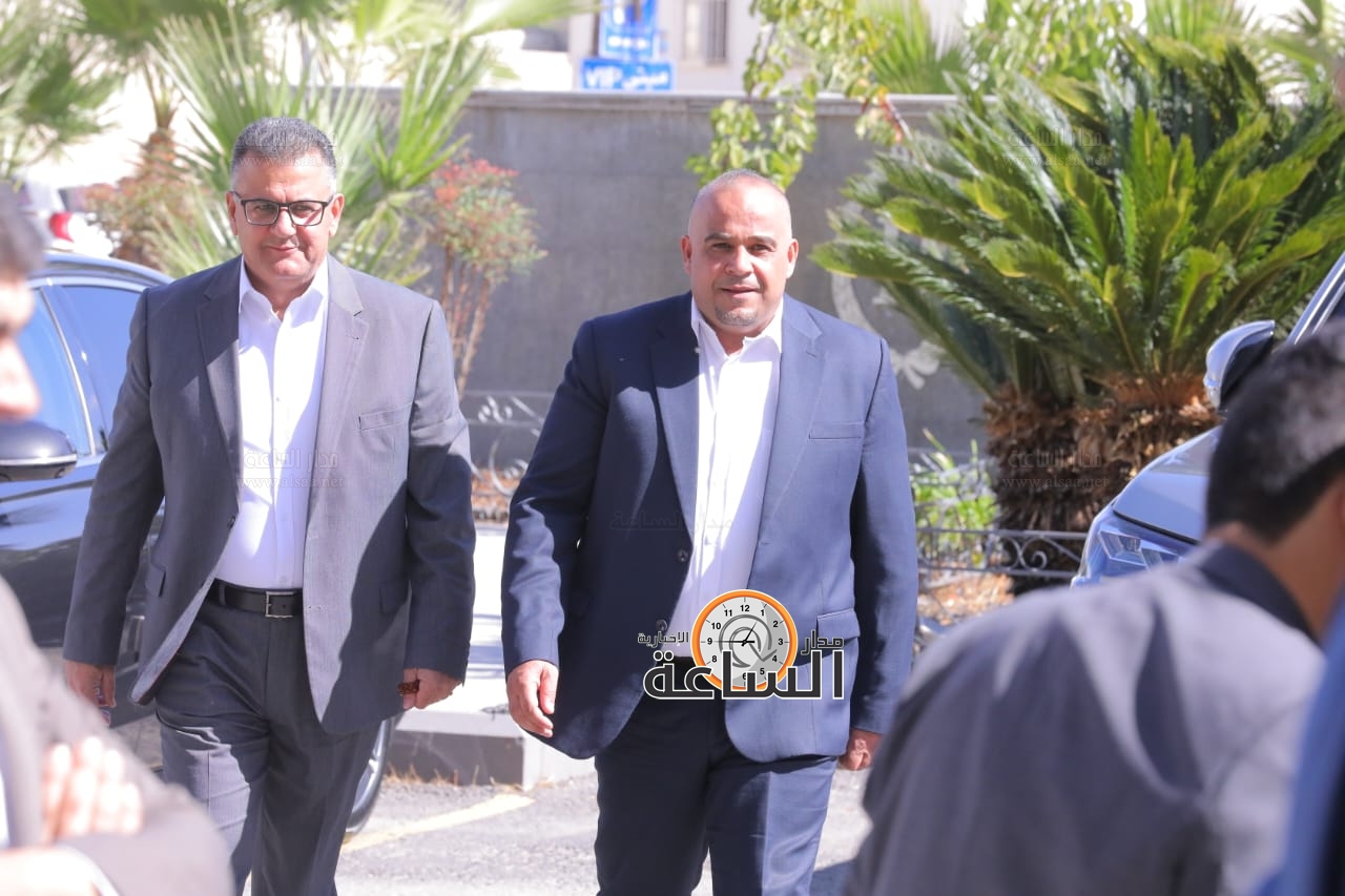 Madar Al-Saa Images 0.7815237569195379