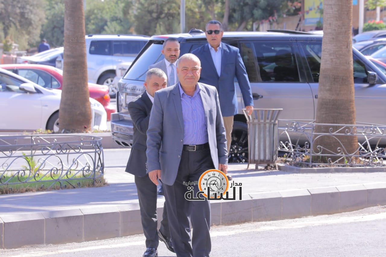 Madar Al-Saa Images 0.9204564991019357