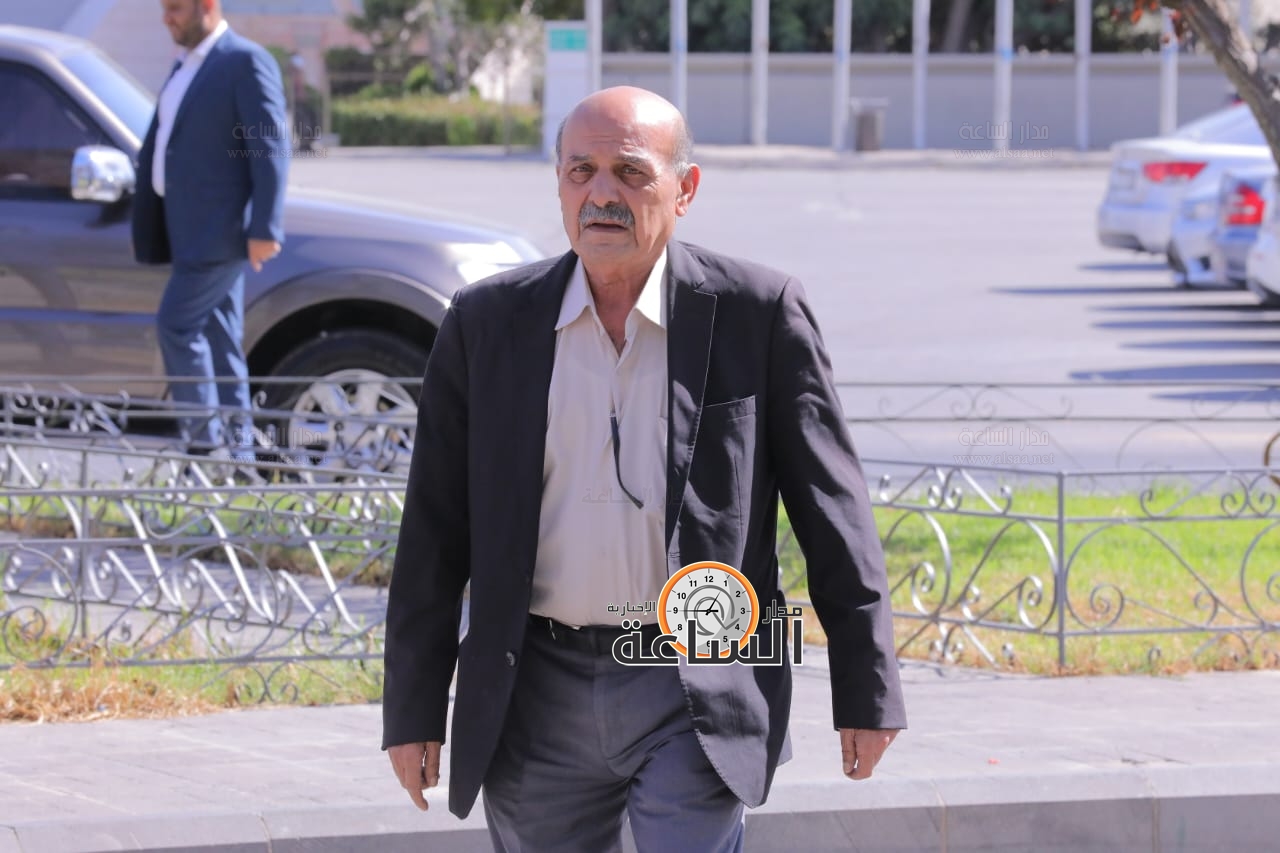 Madar Al-Saa Images 0.35937891923072773