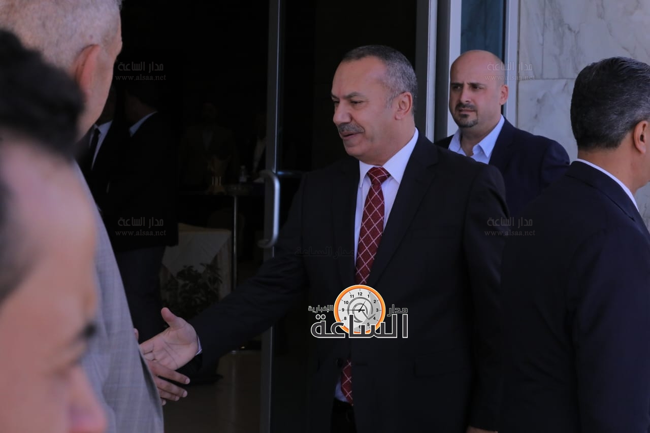 Madar Al-Saa Images 0.7937208686390029