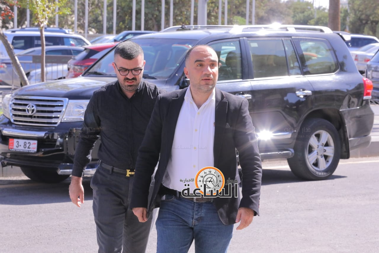 Madar Al-Saa Images 0.7474471889608814