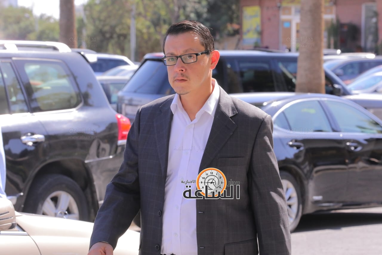 Madar Al-Saa Images 0.017498973050525946