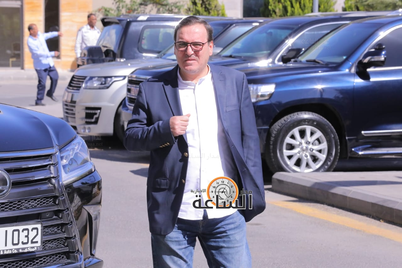 Madar Al-Saa Images 0.9253874221090512