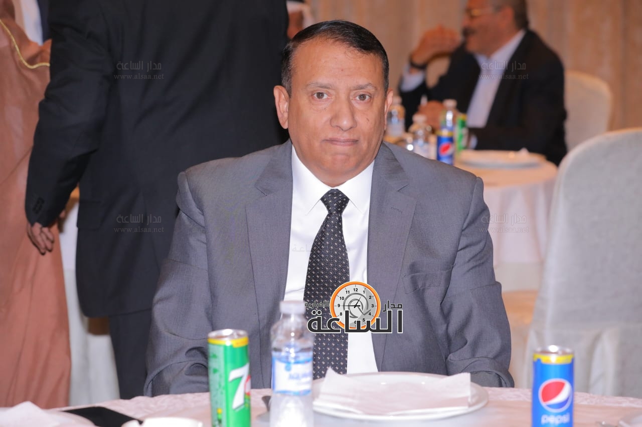 Madar Al-Saa Images 0.2577533401914871