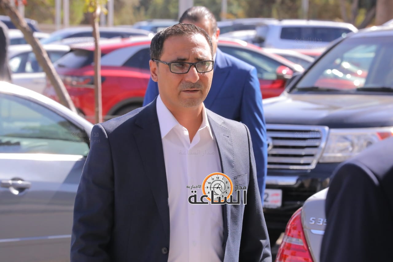 Madar Al-Saa Images 0.9643843470759164