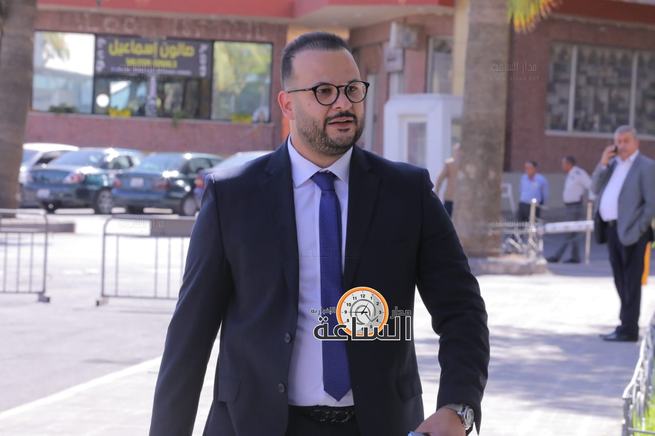 Madar Al-Saa Images 0.14027604358930423