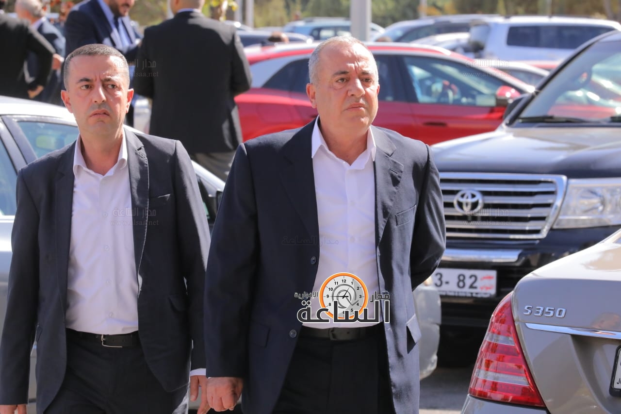 Madar Al-Saa Images 0.8687768131808191