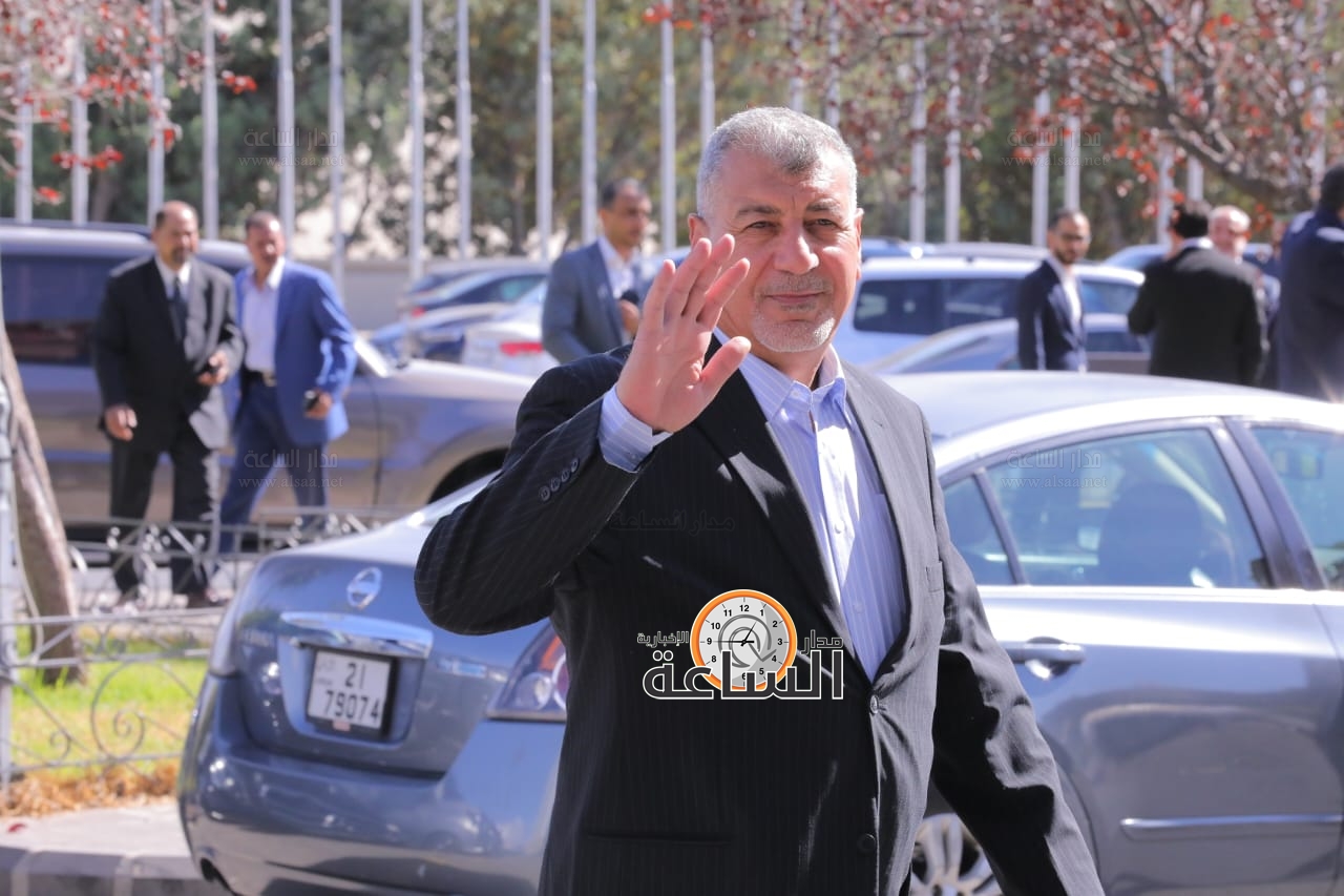 Madar Al-Saa Images 0.677531637985592