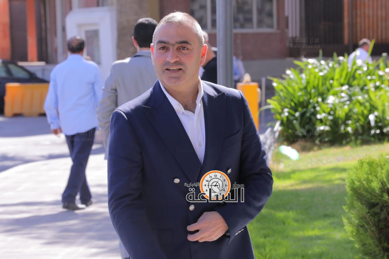 Madar Al-Saa Images 0.5530355418055515