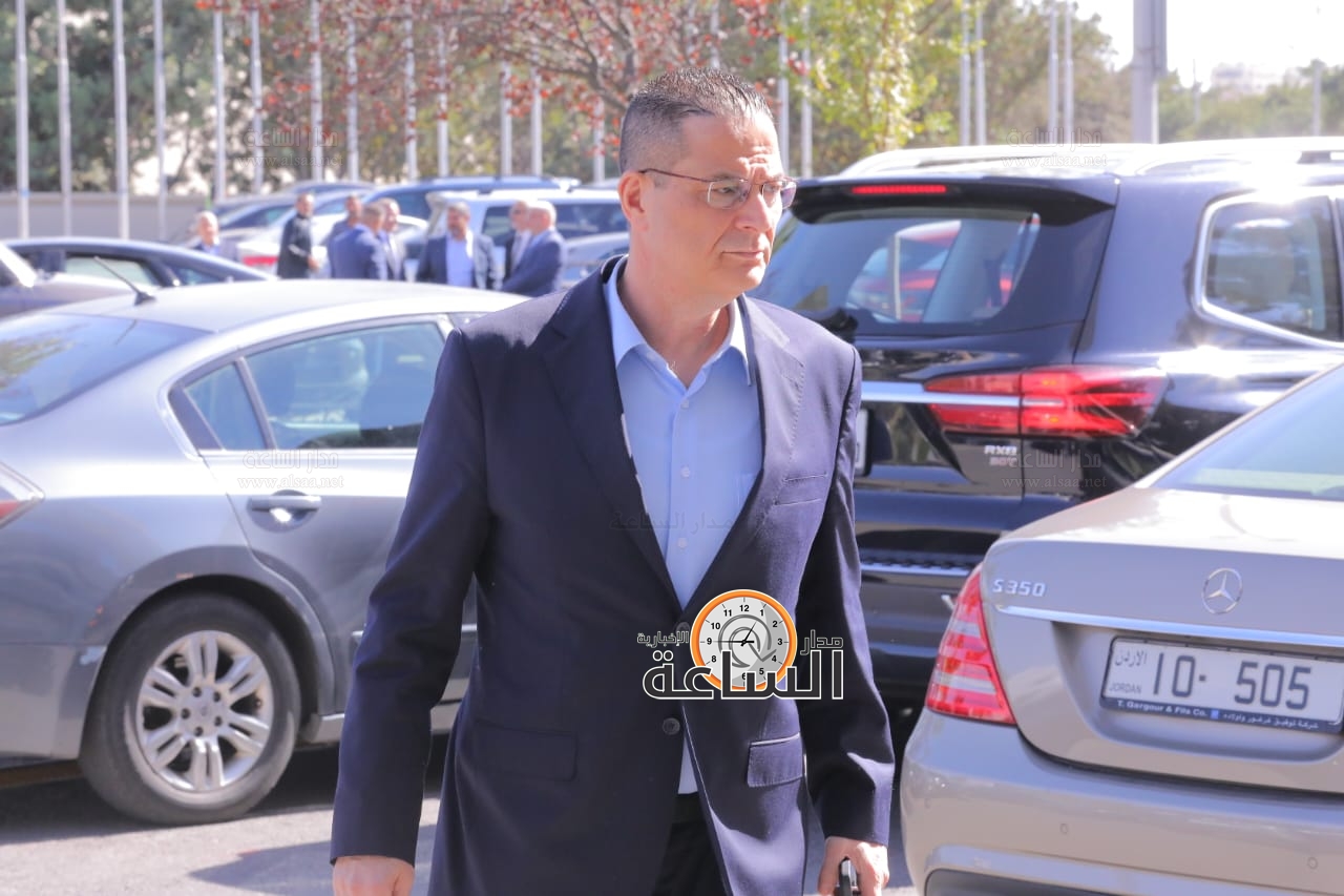 Madar Al-Saa Images 0.6299596555911595