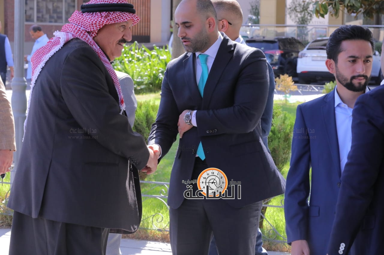 Madar Al-Saa Images 0.5573649488922636