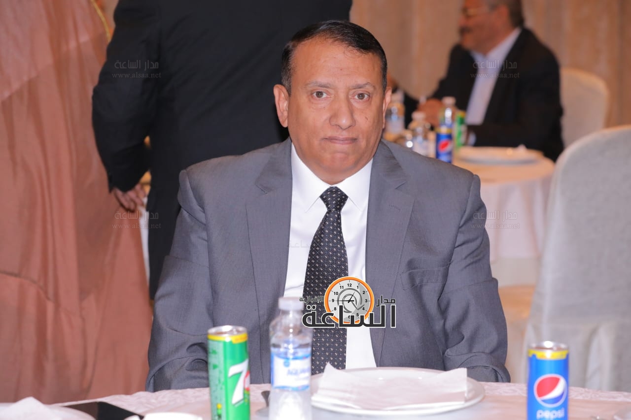 Madar Al-Saa Images 0.5724105307702143