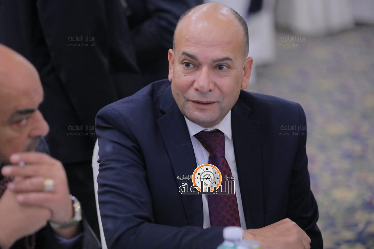 Madar Al-Saa Images 0.8211277228389424