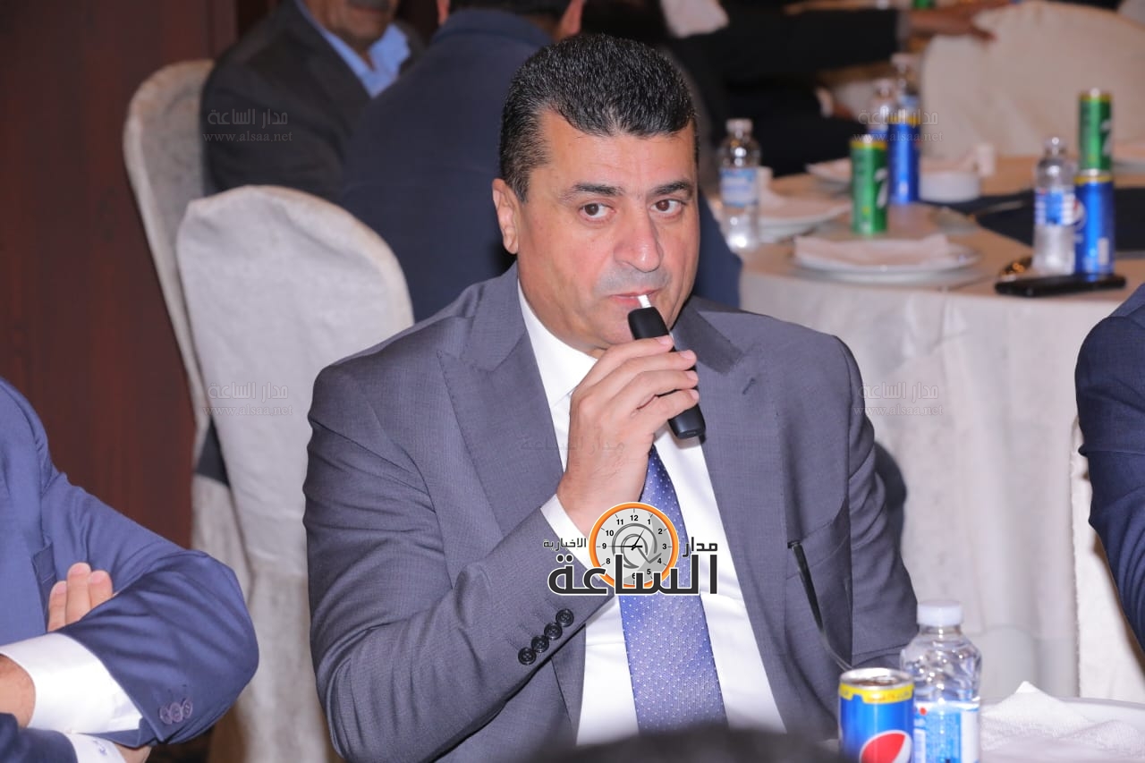 Madar Al-Saa Images 0.8676457133863864