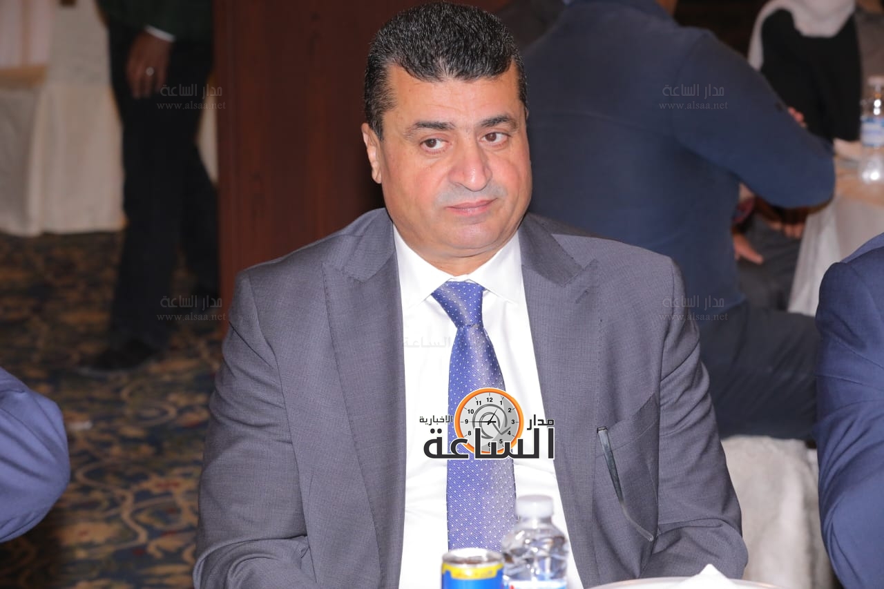 Madar Al-Saa Images 0.6597039945731813