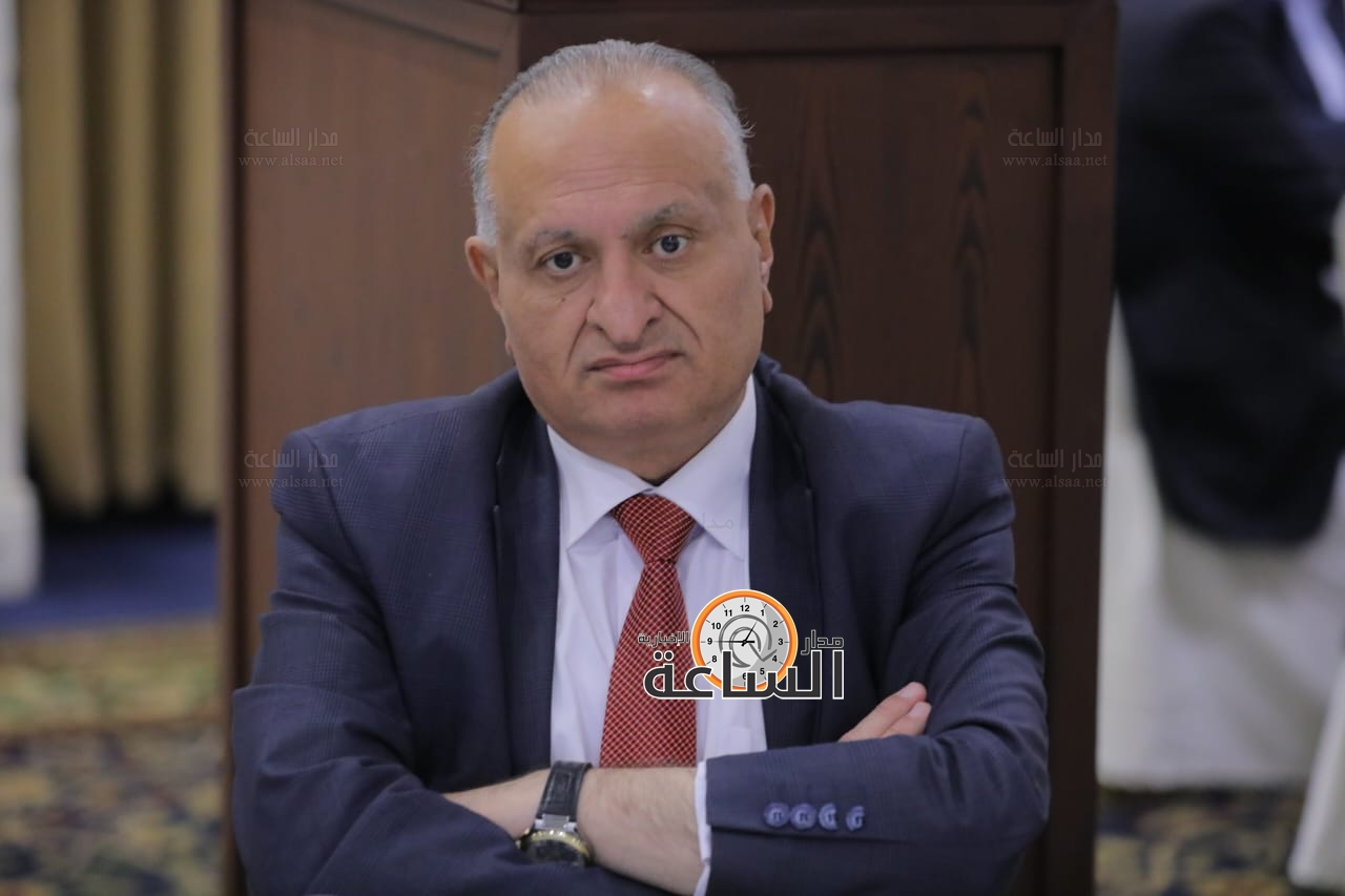 Madar Al-Saa Images 0.4350863012261357