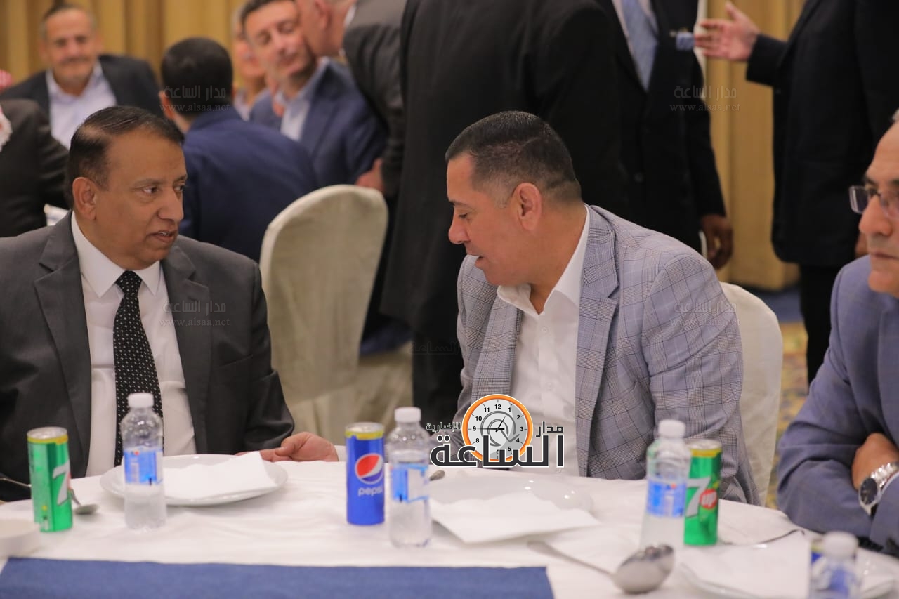 Madar Al-Saa Images 0.566376397905979