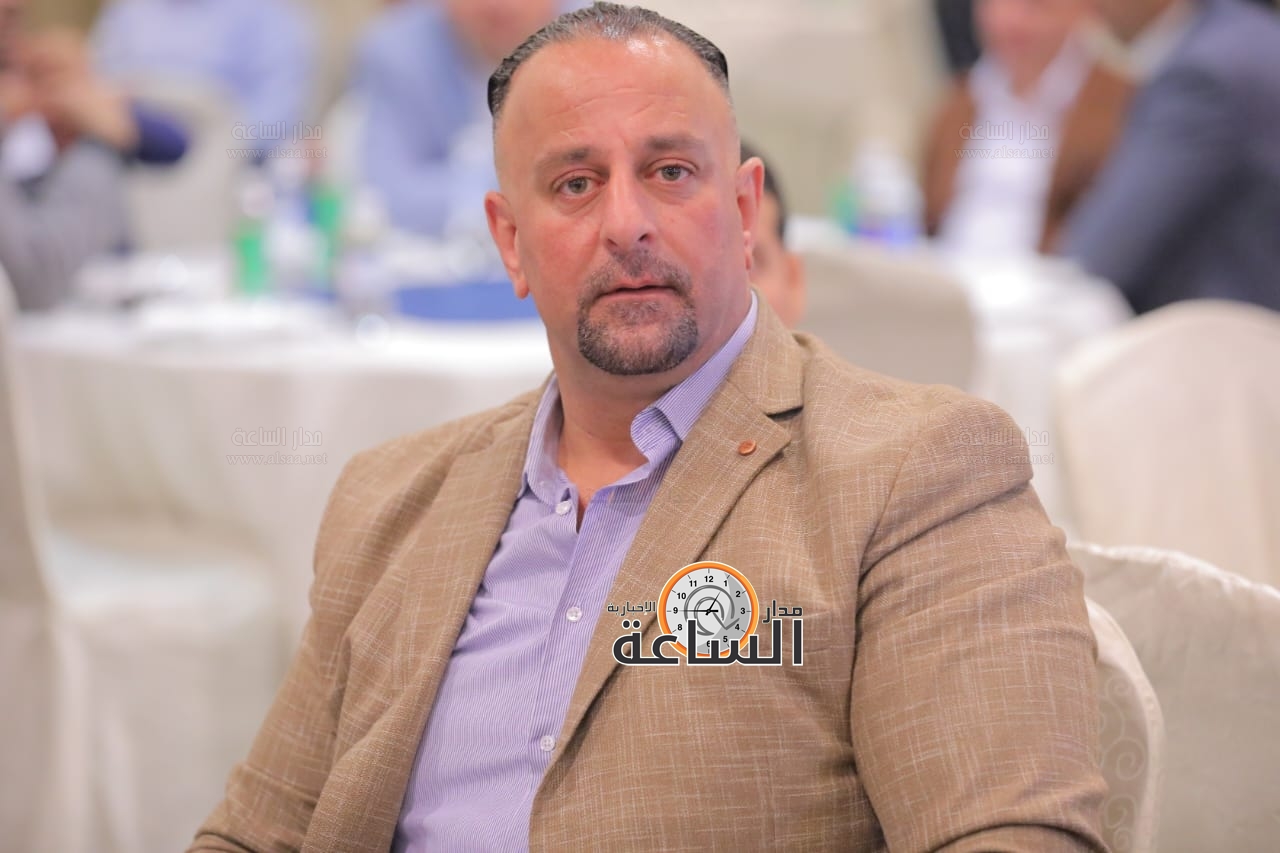 Madar Al-Saa Images 0.8741208589752081