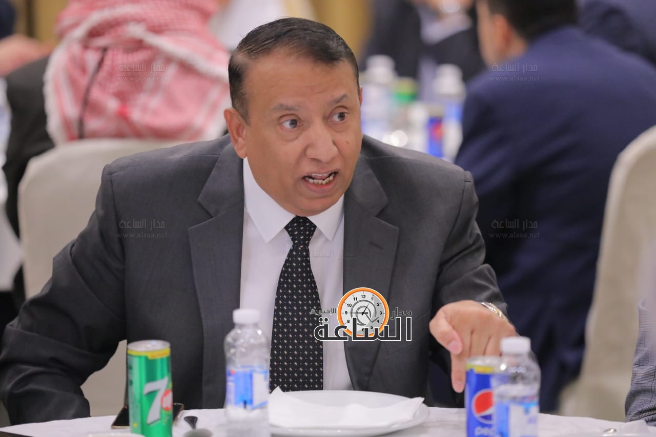 Madar Al-Saa Images 0.9005272349112758