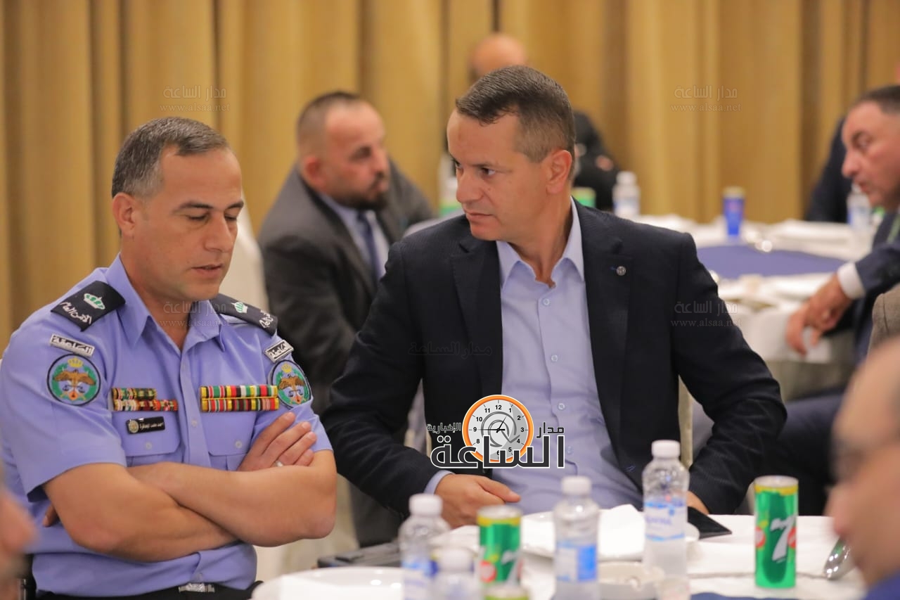 Madar Al-Saa Images 0.987029497979206