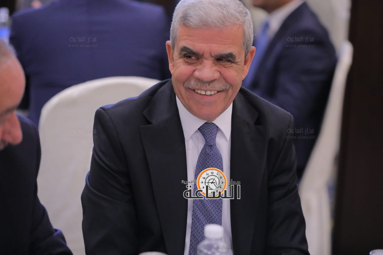 Madar Al-Saa Images 0.18858375353286738