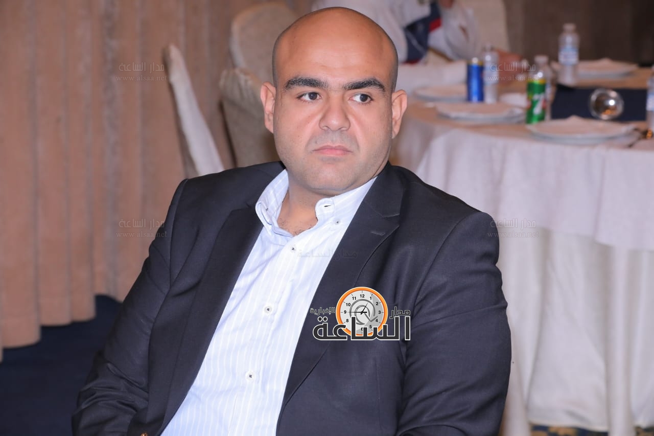 Madar Al-Saa Images 0.7030176788293574