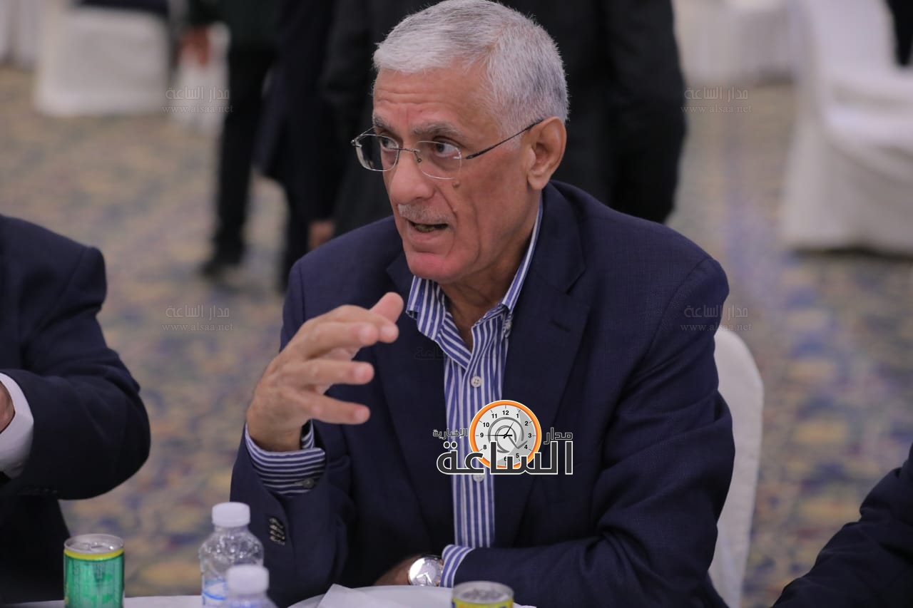 Madar Al-Saa Images 0.9067523974709815