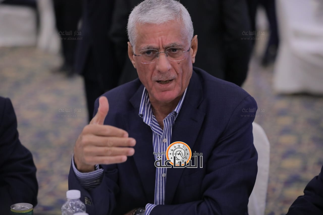 Madar Al-Saa Images 0.4953210819137994