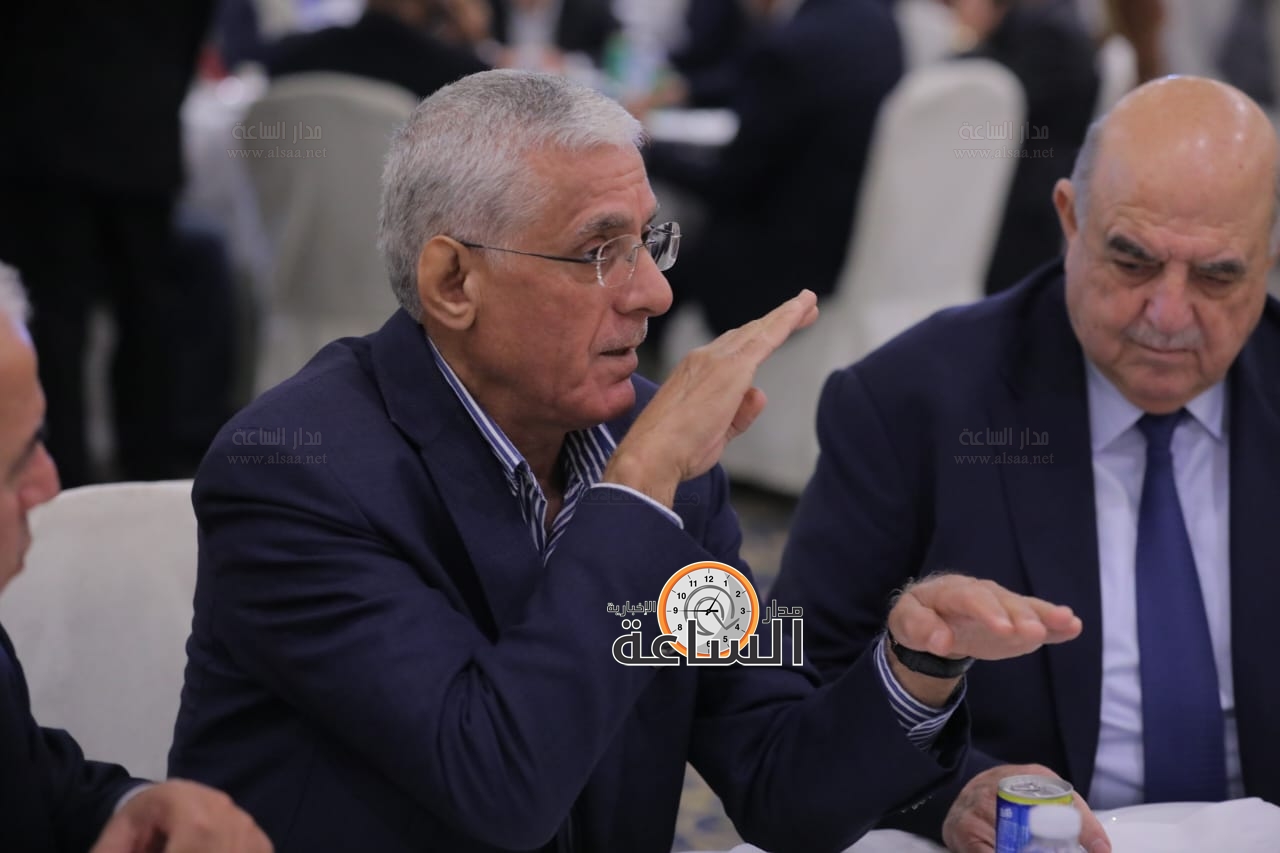 Madar Al-Saa Images 0.7343439757676489