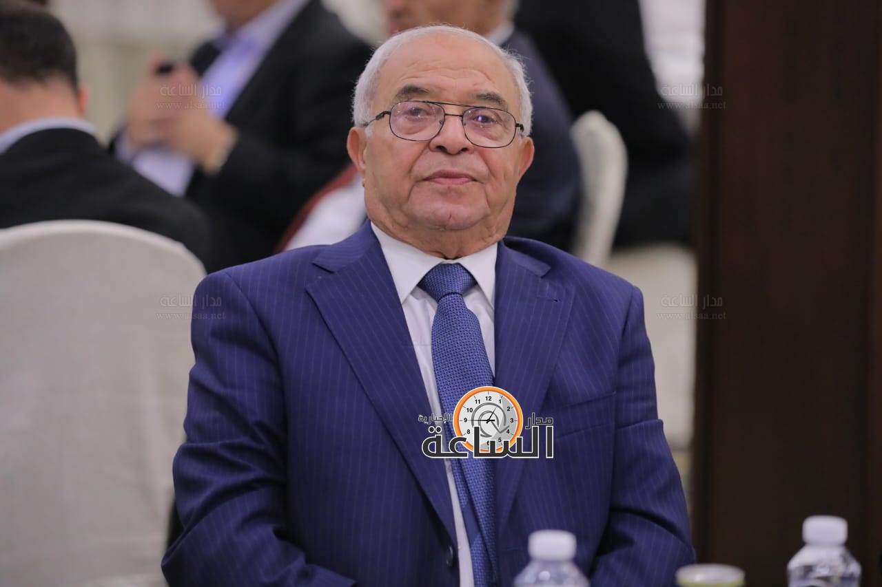 Madar Al-Saa Images 0.09132354034473456