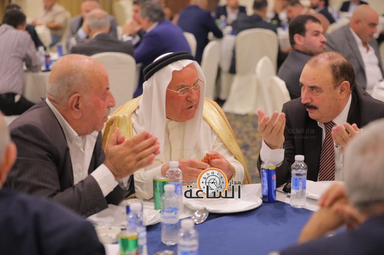 Madar Al-Saa Images 0.37005853572322556