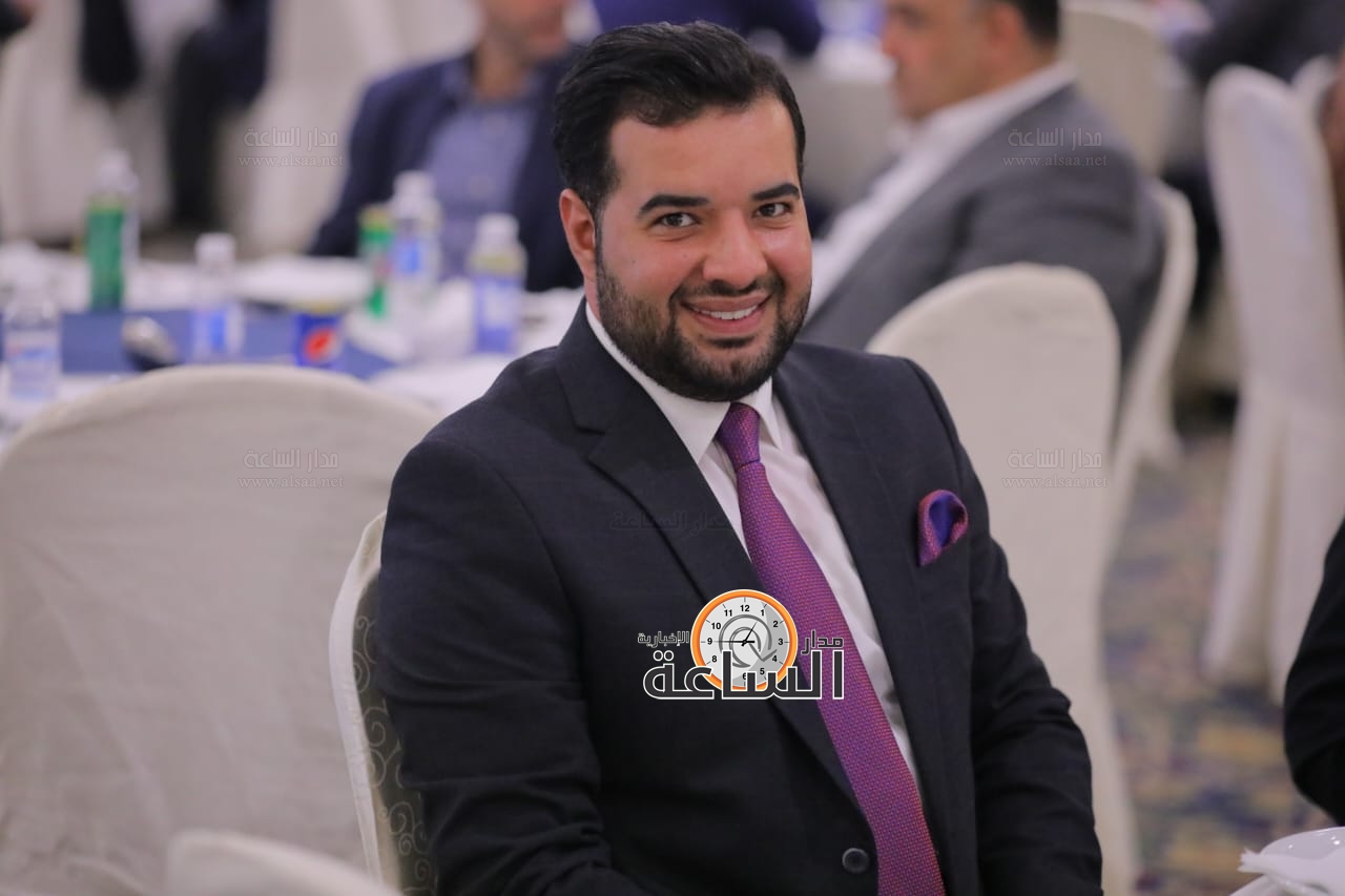 Madar Al-Saa Images 0.03623216395778517