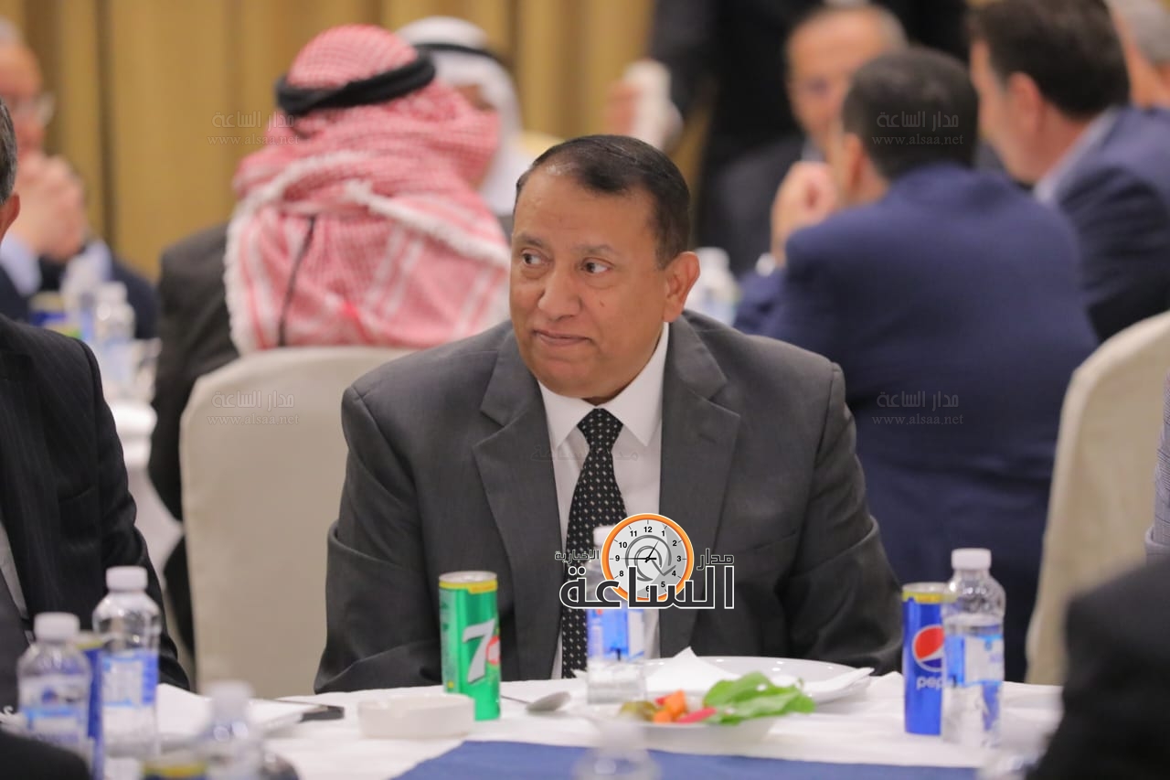 Madar Al-Saa Images 0.08141818092042952