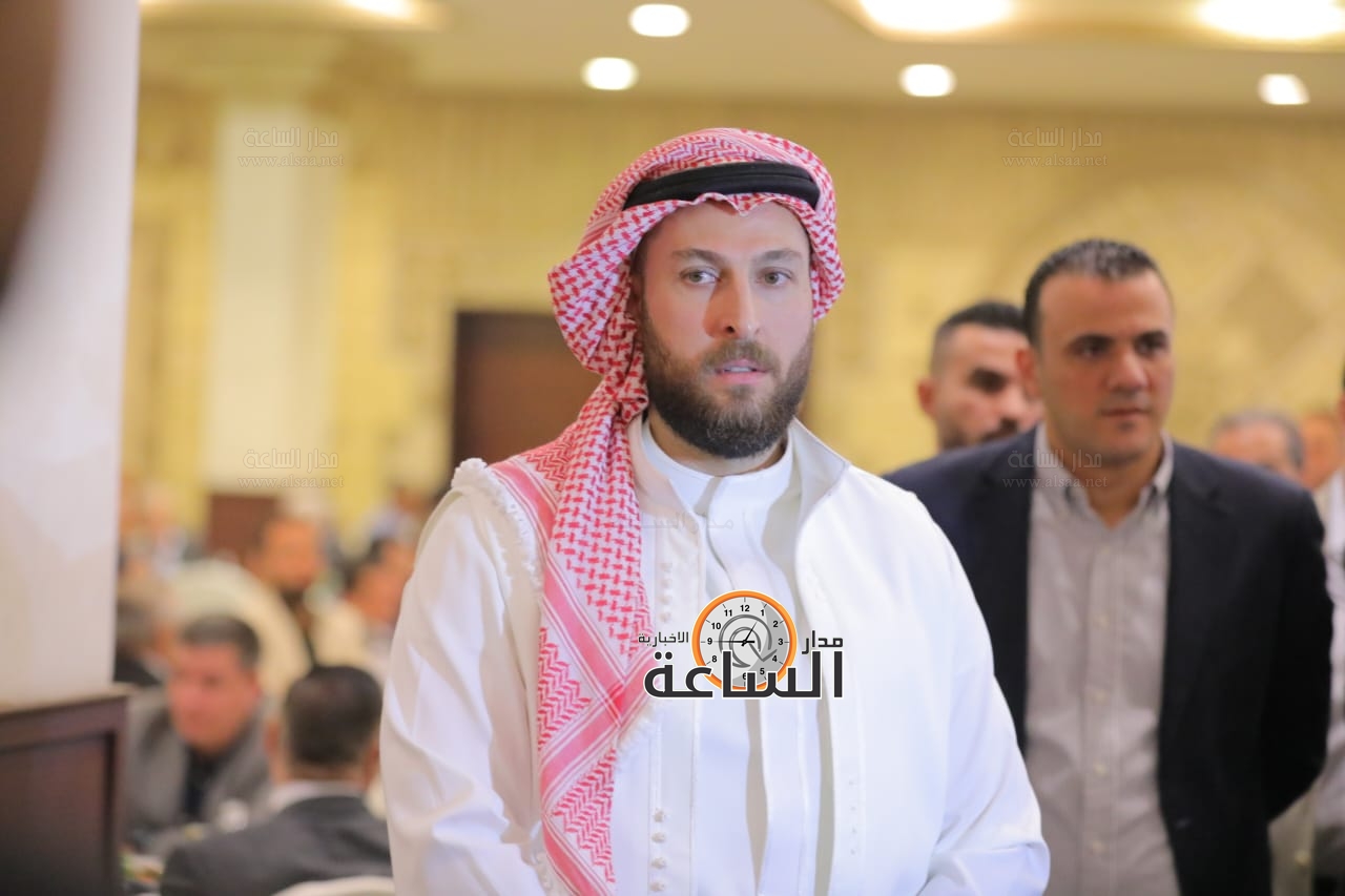 Madar Al-Saa Images 0.07057219246696245