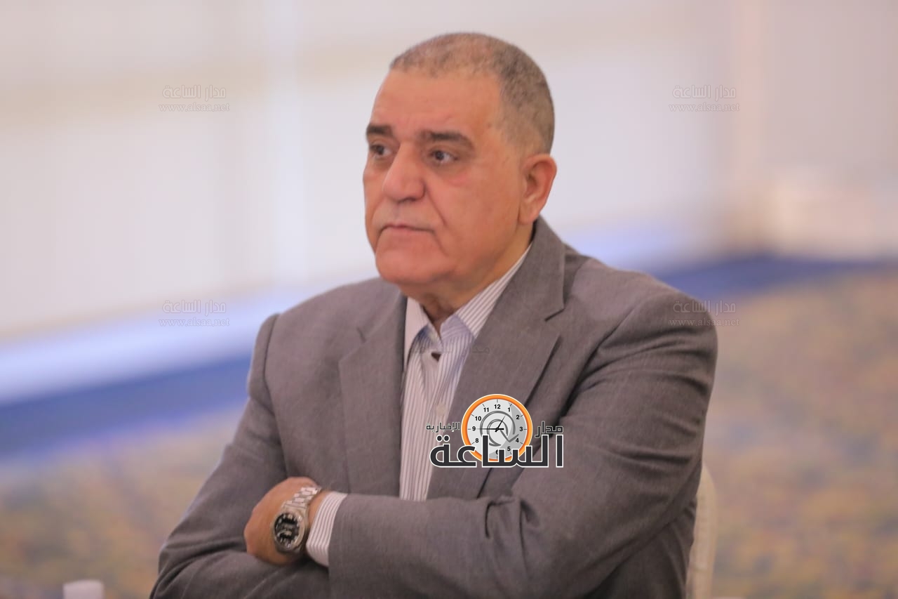 Madar Al-Saa Images 0.33275704258841876