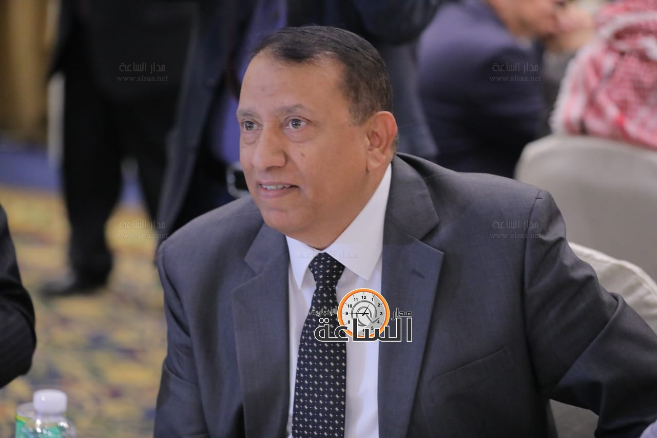 Madar Al-Saa Images 0.7634977818339888