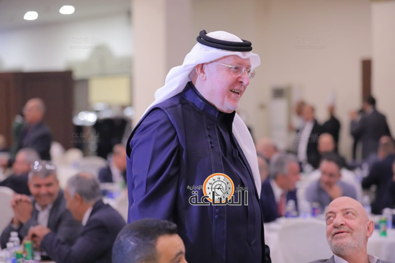 Madar Al-Saa Images 0.44032124353011226