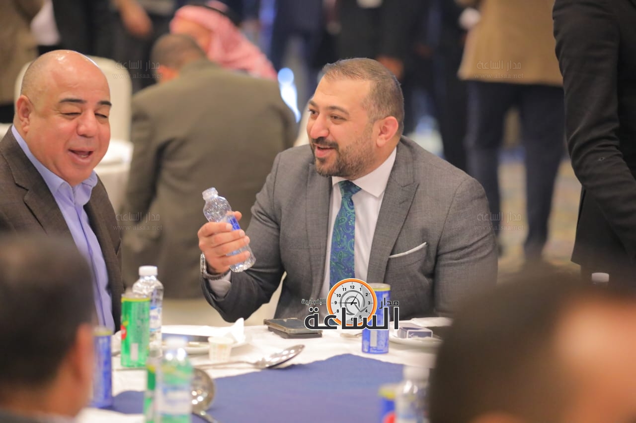 Madar Al-Saa Images 0.31579802817687597