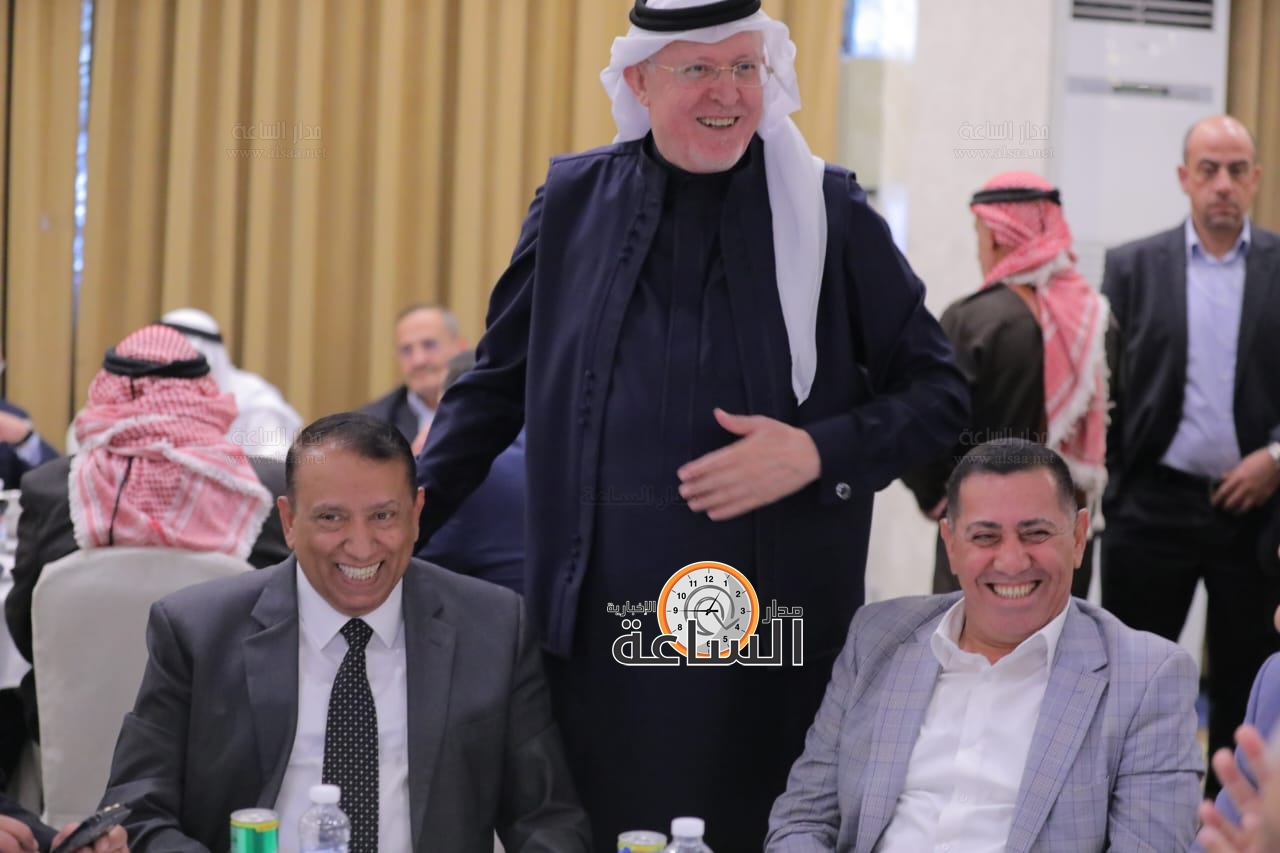 Madar Al-Saa Images 0.6627418718446259